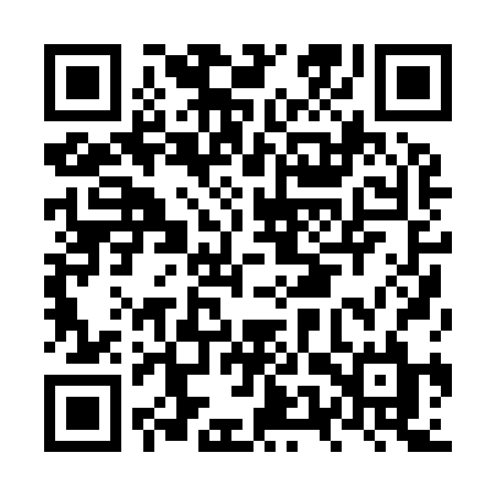 QR code for NUP92L