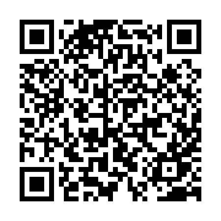 QR code for NUQ18T