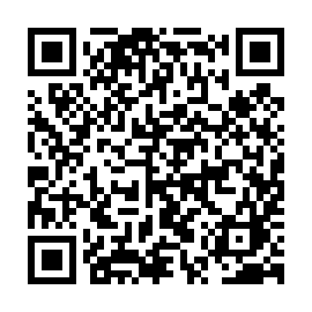 QR code for NUQ49C