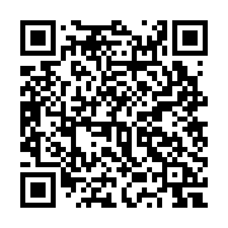 QR code for NUR30A