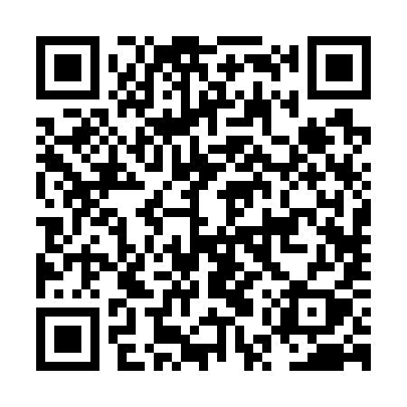 QR code for NUR79Y