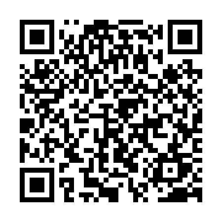 QR code for NUS23T
