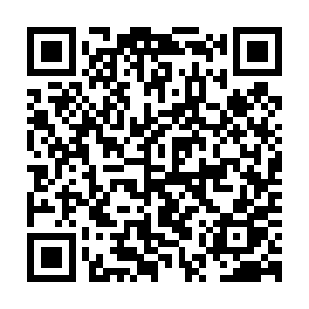 QR code for NUS40P