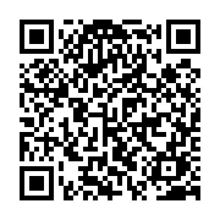 QR code for NUS57L