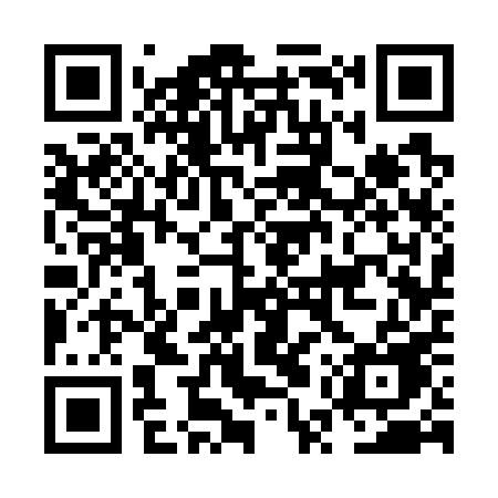 QR code for NUS70E