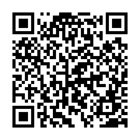 QR code for NUS77V
