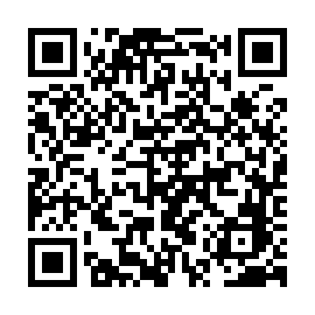 QR code for NUS96B