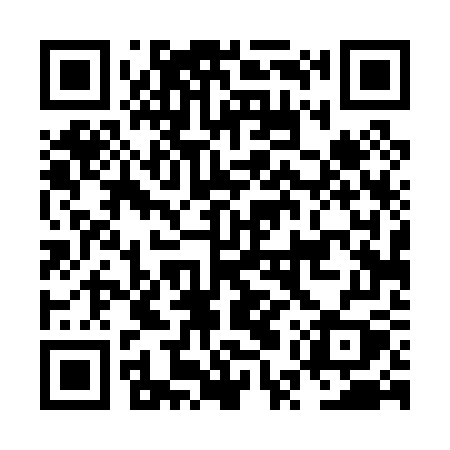 QR code for NUT07Y
