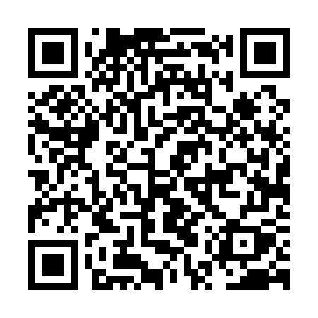 QR code for NUT17Y