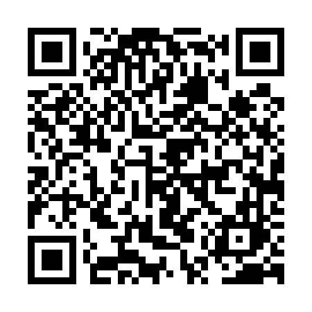 QR code for NUT56L
