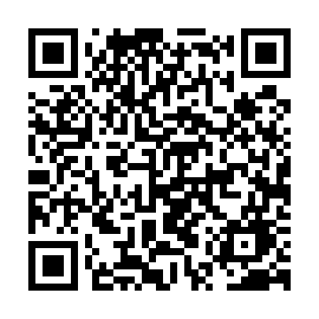 QR code for NUT57G
