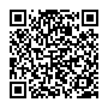 QR code for NUU20M