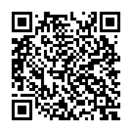 QR code for NUU30E