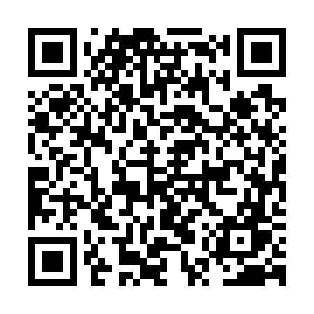 QR code for NUU76W