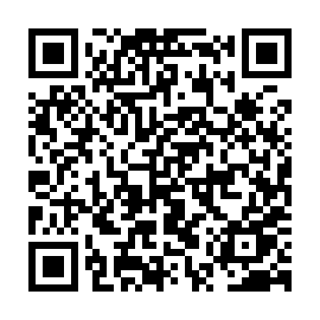 QR code for NUU98U