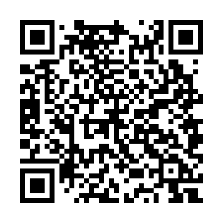 QR code for NUV38D