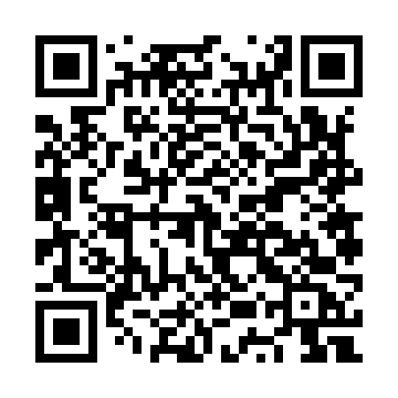 QR code for NUV96C