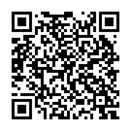 QR code for NUX24M