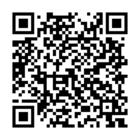 QR code for NUY58X
