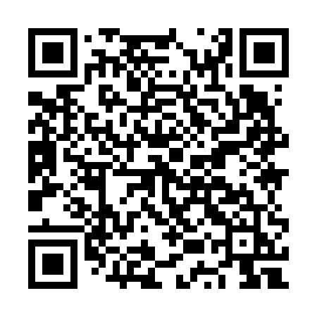 QR code for NUY65J