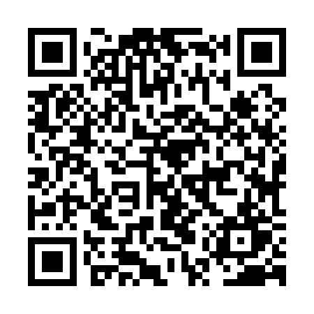 QR code for NUZ12T