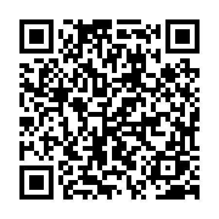 QR code for NUZ26P