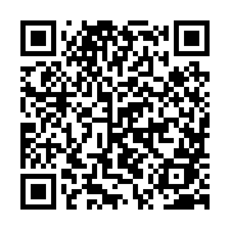 QR code for NUZ28J