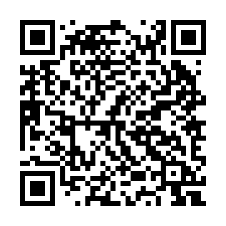 QR code for NUZ29B
