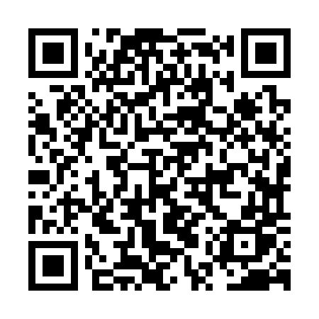 QR code for NUZ34P