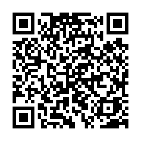 QR code for NUZ63A