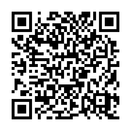 QR code for NVA32X