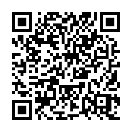 QR code for NVA81P