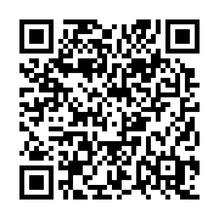 QR code for NVB30D