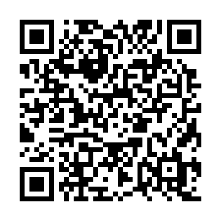 QR code for NVC36L
