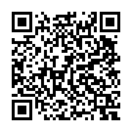 QR code for NVC47Q