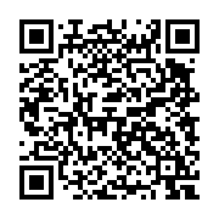 QR code for NVD41Y