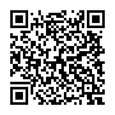 QR code for NVD51J
