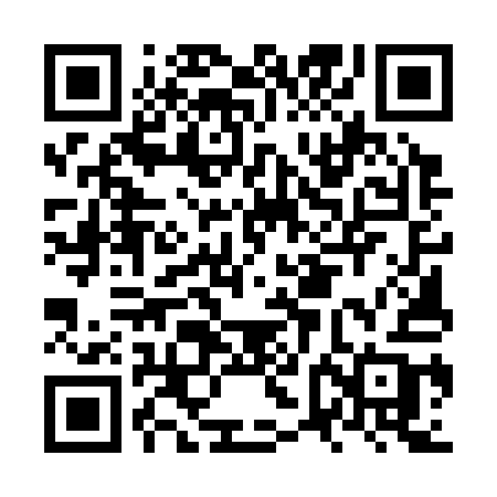 QR code for NVE31B