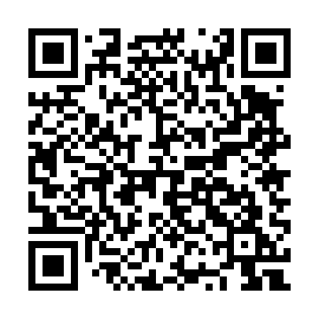 QR code for NVE41G