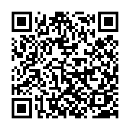 QR code for NVE49P