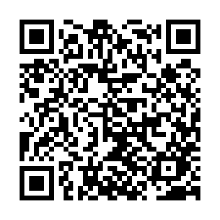 QR code for NVE58O