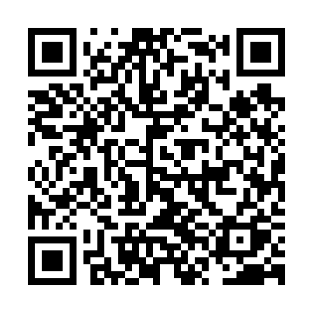 QR code for NVE62Q