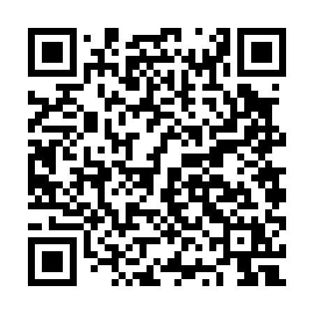 QR code for NVF01X