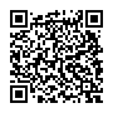 QR code for NVF69H