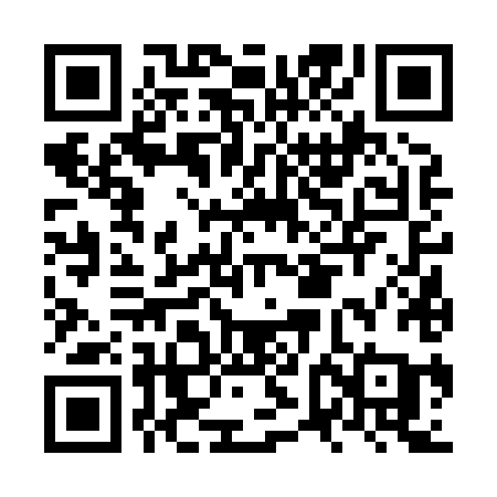 QR code for NVF88A