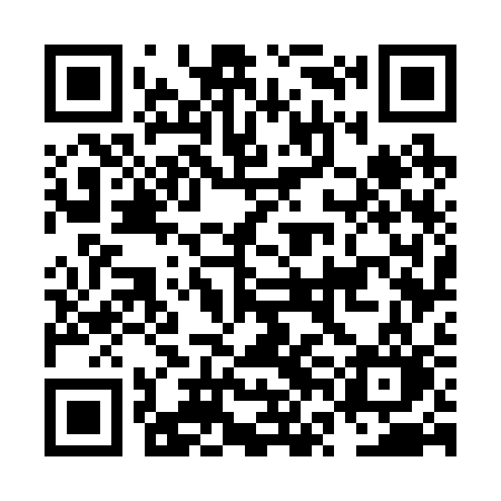 QR code for NVG23O
