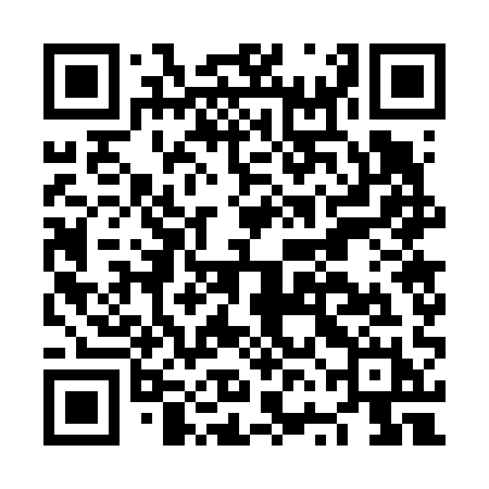 QR code for NVG61H