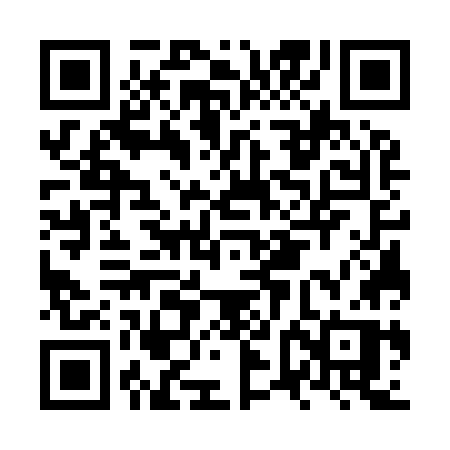 QR code for NVG97P