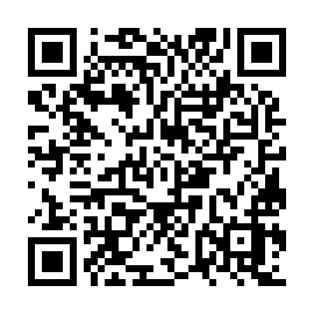 QR code for NVG99Z
