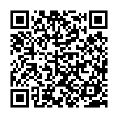 QR code for NVH62M